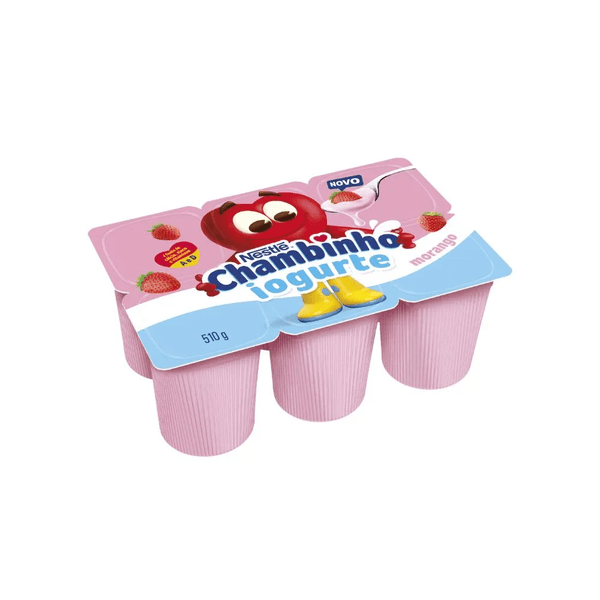 IOG CHAMBINHO MORANGO 510G.jpg IOG CHAMBINHO MORANGO 510G.jpg